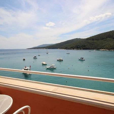 ראבץ Irene Apartment By The Sea - Privat Parking מראה חיצוני תמונה