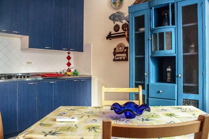 ראבץ Irene Apartment By The Sea - Privat Parking מראה חיצוני תמונה